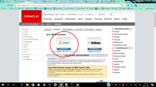 browse-jdk-2